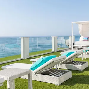 planamar-platja-daro.topcostabravahotels.com/