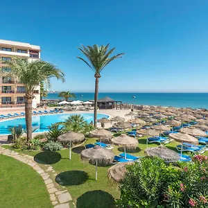 Gran Costa Del Sol 4* La Cala De Mijas