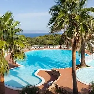 sun-club-el-dorado.allmallorcahotels.com/