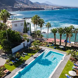 Oceano Health Spanien