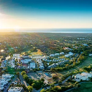 So/ & Golf 5* Sotogrande