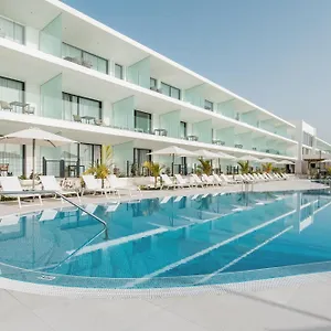 Amarilla Golf Residences 5* San Miguel de Abona