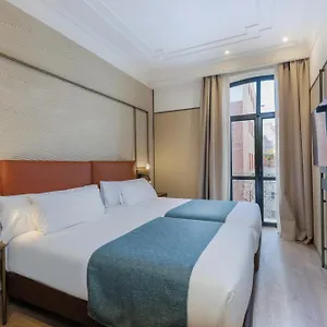 Medinaceli New Reopening 2025 Hotell