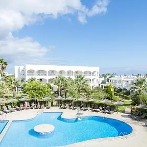 Ona Village 4* Cala d'Or (Mallorca)