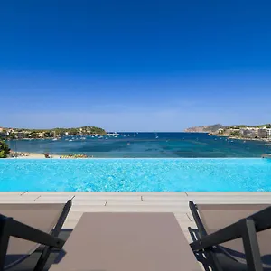 H10 Casa Del Mar 4* Santa Ponsa