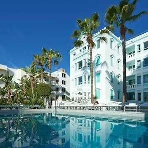 hotel-es-vive.balearic-islands.net/