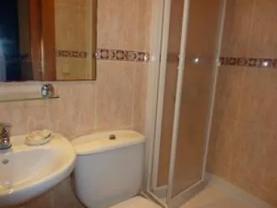 Guest house Hostal Centric Barcelona